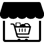 فروشگاه