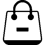 سبد خرید