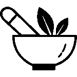 ادویه جات