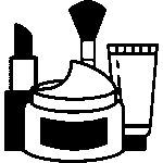 لوازم آرایشی