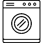 لوازم خانه