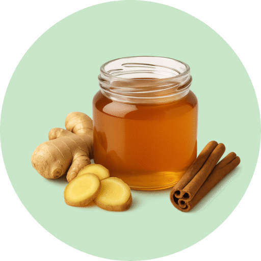Traditional-medicine1
